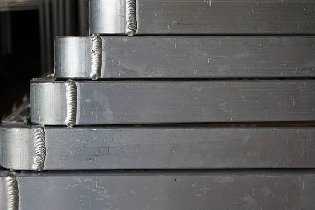 The Ultimate Guide to Troubleshooting Aluminum Welding Problems.jpg The Ultimate Guide to Troubleshooting Aluminum Welding Problems.jpg